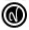 logo certification voltaire